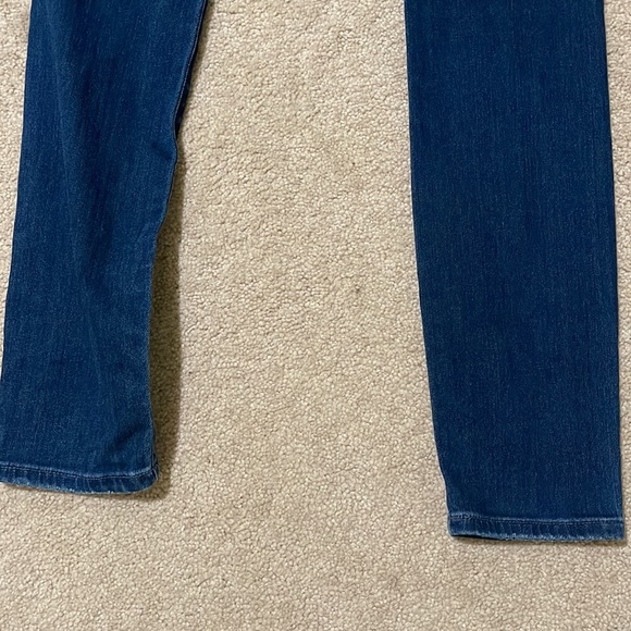 Citizens of Humanity Avedon Skinny Jean - Picture 6 of 6